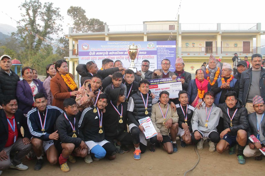 414072791_719384813494317_6011844187412992502_n