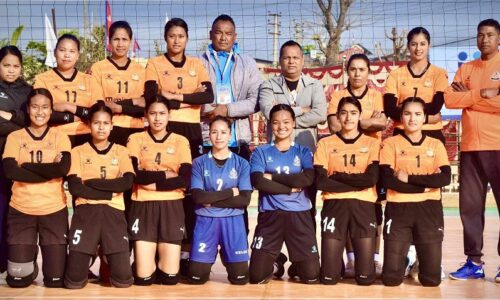 414248430_672099958464985_2571396582343077113_n