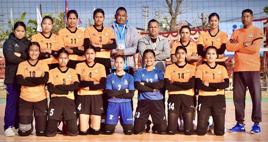 414248430_672099958464985_2571396582343077113_n