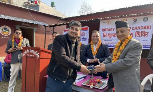 416880821_346116258368370_4896324625526146939_n