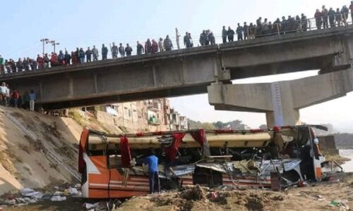 419605812_400416978996620_3590042188345902604_n