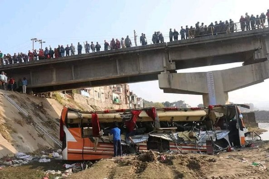 419605812_400416978996620_3590042188345902604_n