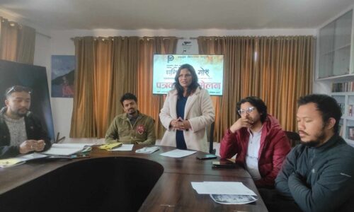 420084493_729723632597528_6523818709665287421_n