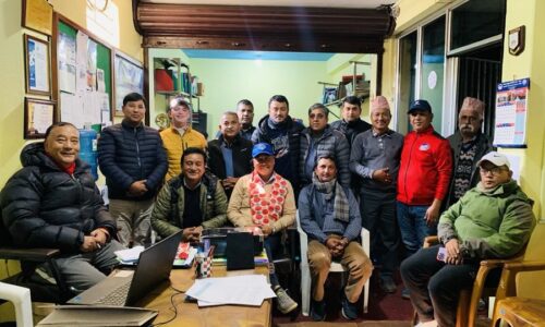 8c9cfad1-8aa6-4aa5-a350-627cb9512ad1