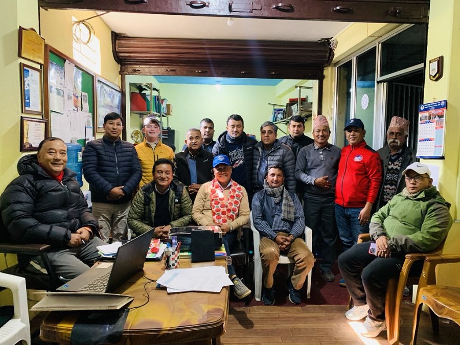 8c9cfad1-8aa6-4aa5-a350-627cb9512ad1