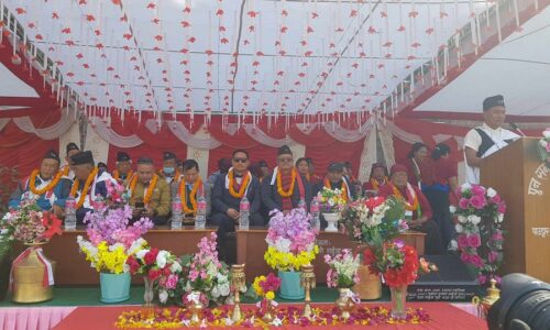 8fdd9fe8-968d-4c70-8a30-eb4b5ebabe5f