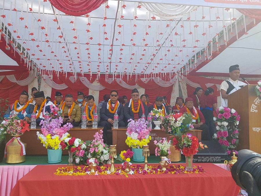 8fdd9fe8-968d-4c70-8a30-eb4b5ebabe5f