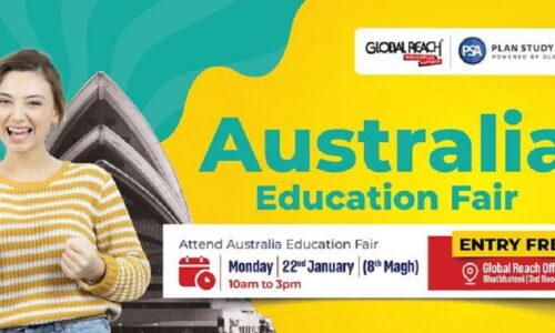 GLobal-reach-pokhara