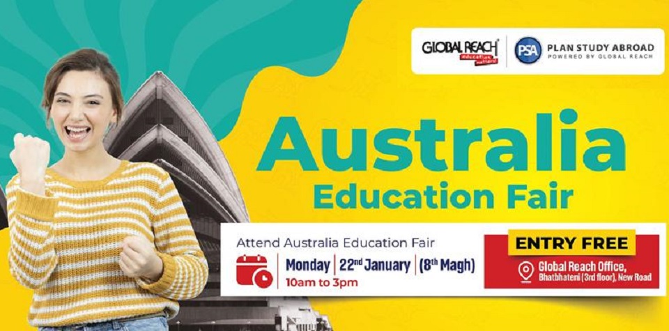 GLobal-reach-pokhara