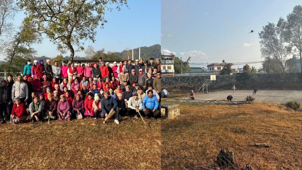 Green Aesthetic Floral Vegetables Healthy Food Breakfast Youtube Thumbnail