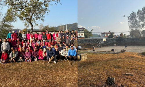 Green Aesthetic Floral Vegetables Healthy Food Breakfast Youtube Thumbnail