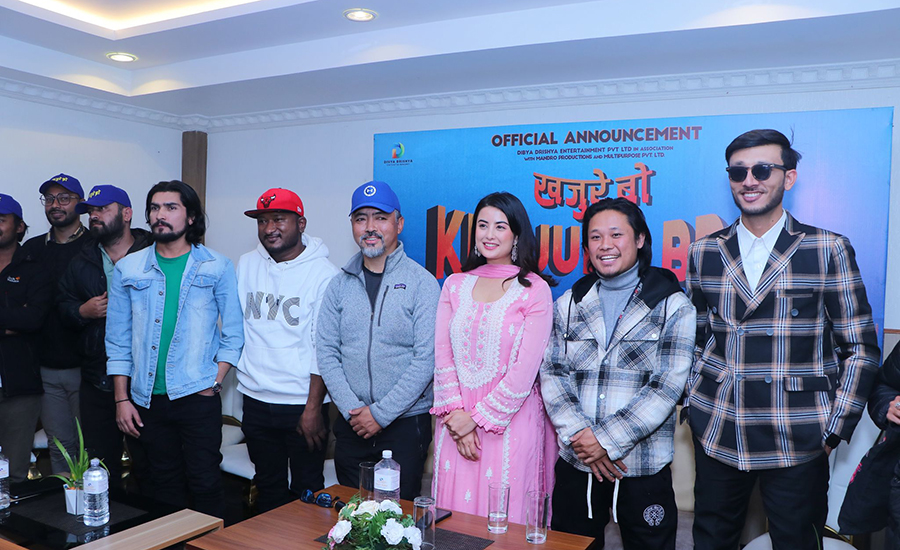 Khajure-Bro-Press-Meet