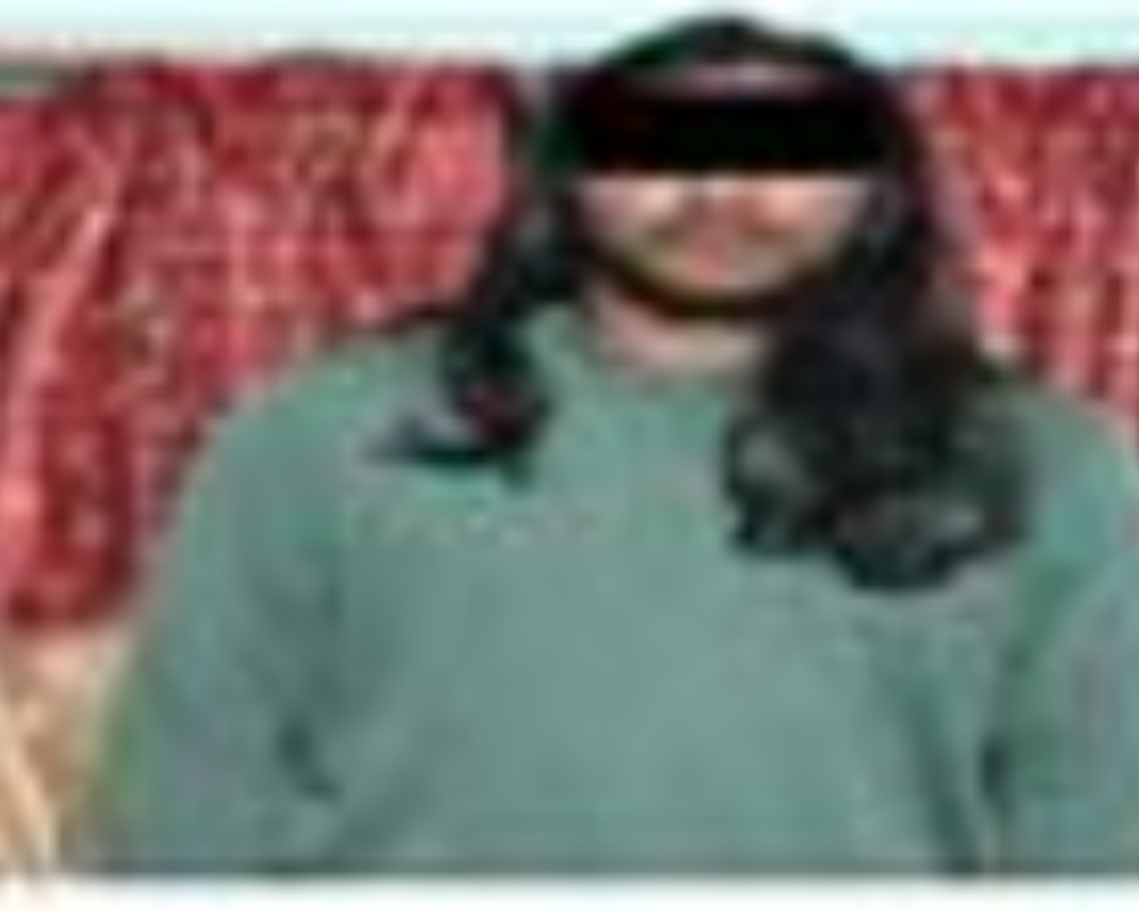 Minimalist Soft Summer Collection Photo Collage