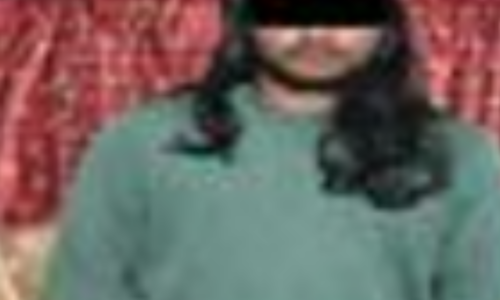 Minimalist Soft Summer Collection Photo Collage