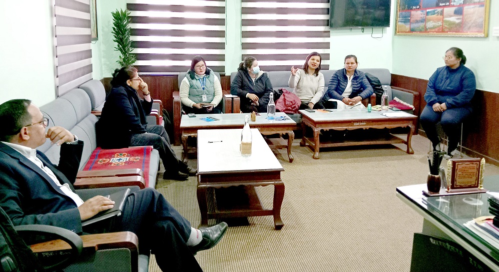 Mother-Death-Rate-scaled