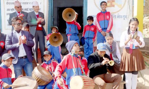 Paiyu-Pata-Students-scaled