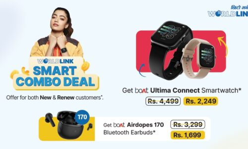 Picture_Smart Combo Deal offer