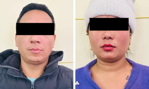 Tikaram-and-tikakumari