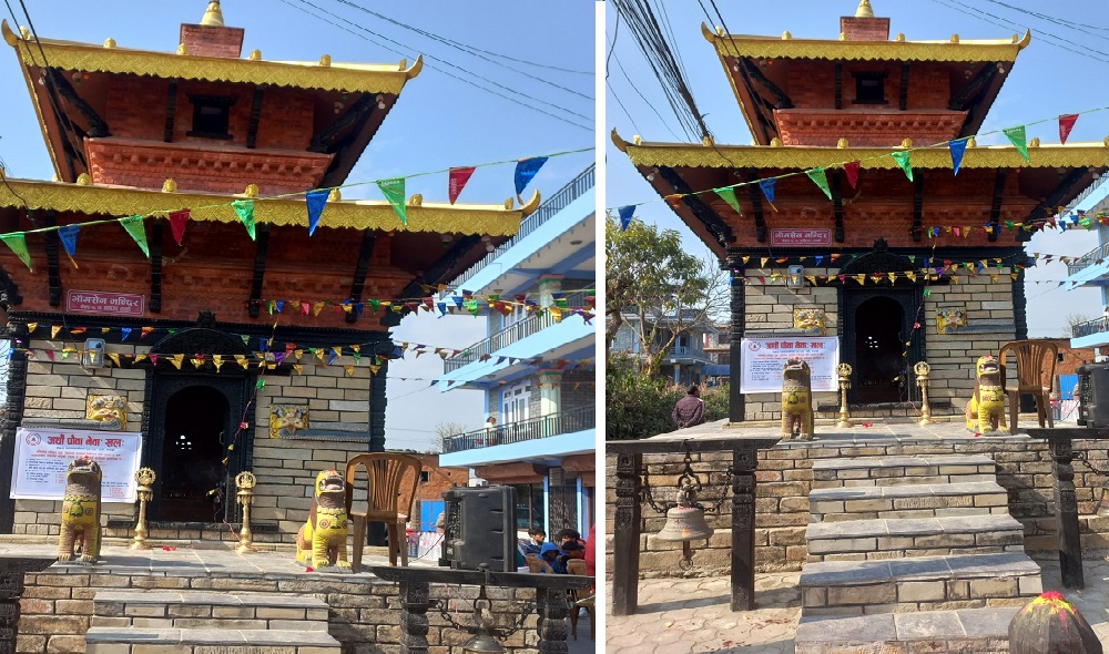 Untitled-1-18-scaled