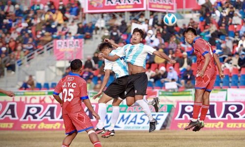 aaha rara mmc vs jawalakheljpg