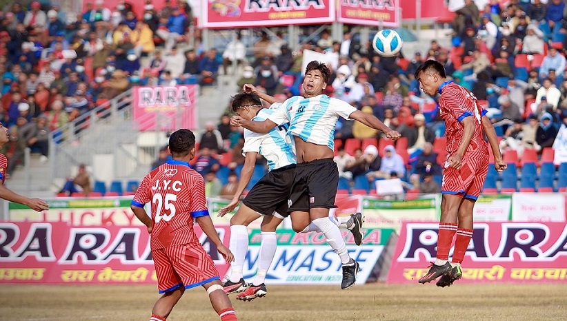 aaha rara mmc vs jawalakheljpg