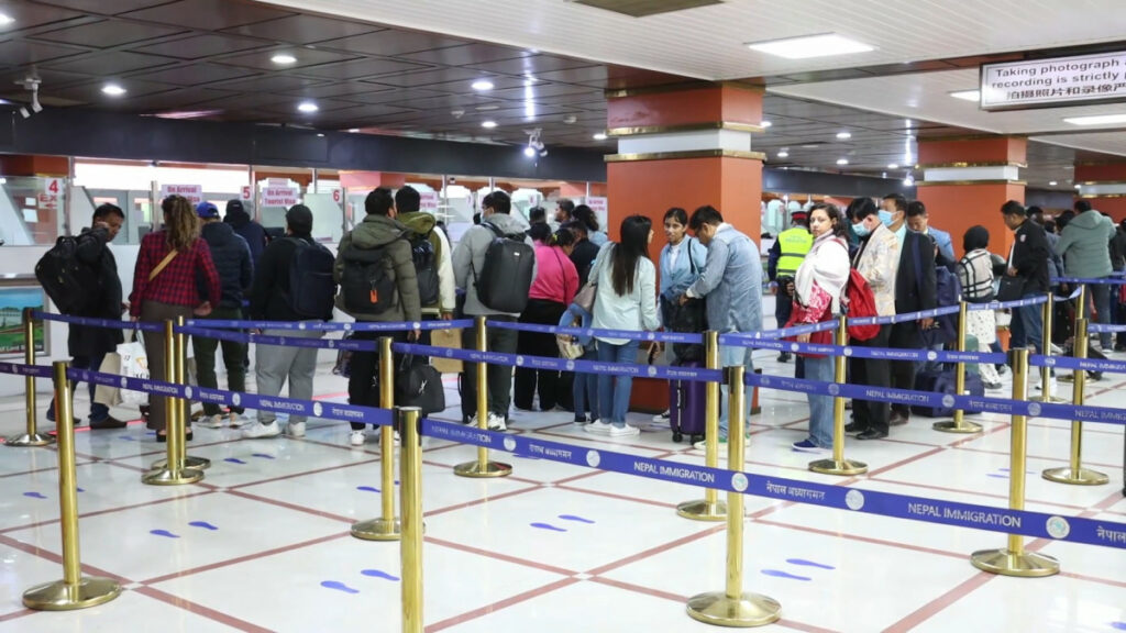 adhyagaman-tia-anugaman