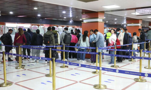 adhyagaman-tia-anugaman