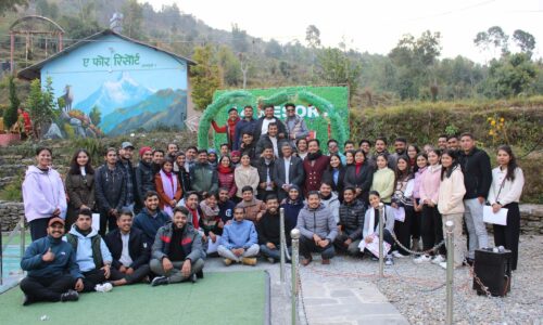 akhil kaski prasikxan