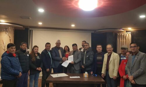 b6a0fe96-dc78-4a03-a12e-a42d070ca0cd