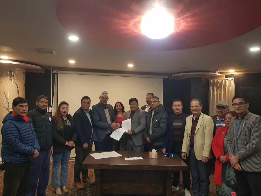 b6a0fe96-dc78-4a03-a12e-a42d070ca0cd