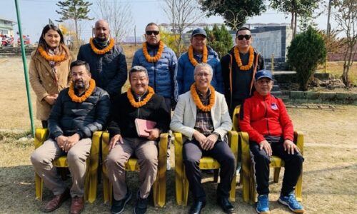 b7fbe878-0bc9-4968-bc33-d0781a8286da