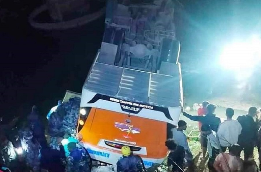 bus_accident