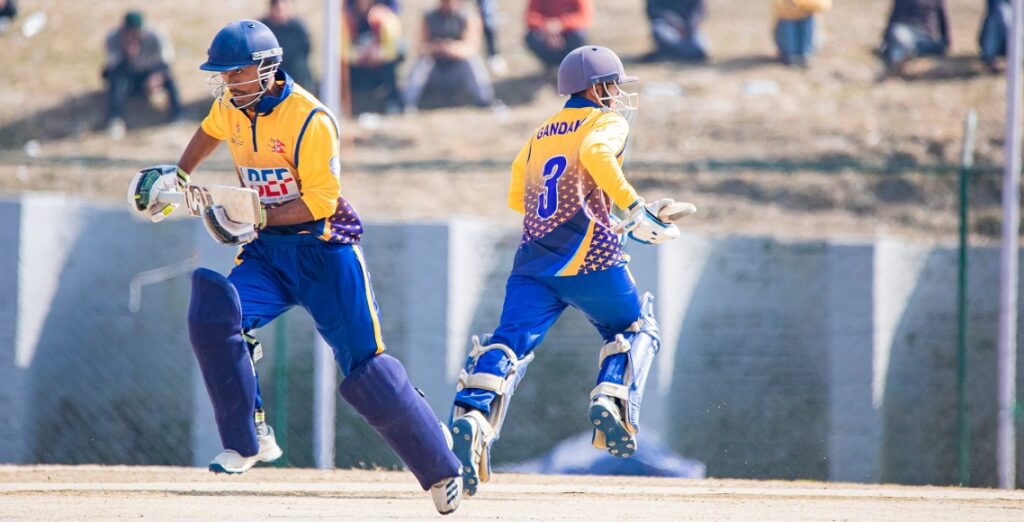 cricket-bagmati-gandaki_1KrFlVVkXA