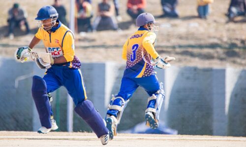 cricket-bagmati-gandaki_1KrFlVVkXA