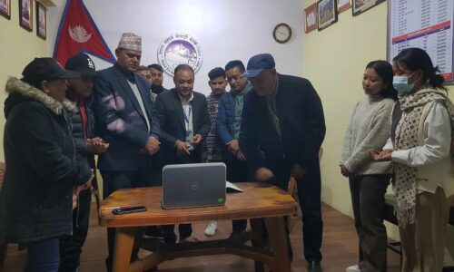 d3a1df55-a64a-463d-b2d9-c77f328353fb