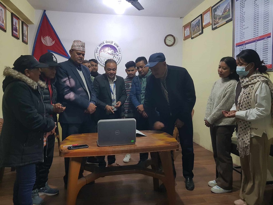 d3a1df55-a64a-463d-b2d9-c77f328353fb