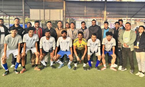 futsal yuwa sangh (1)