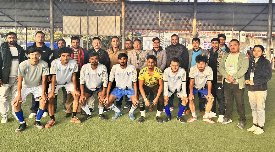 futsal yuwa sangh (1)