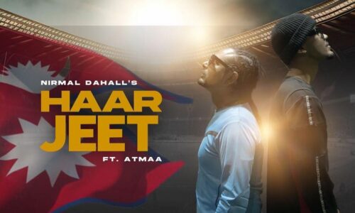 haarj jeet