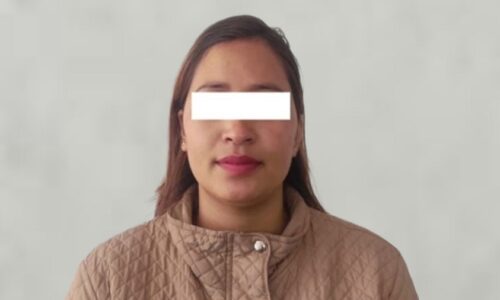 image-sahakari-laxmi-sen