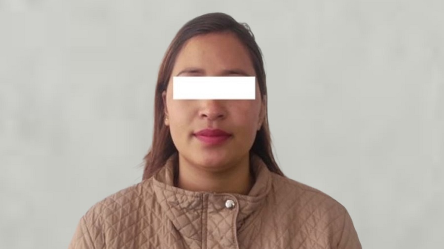 image-sahakari-laxmi-sen