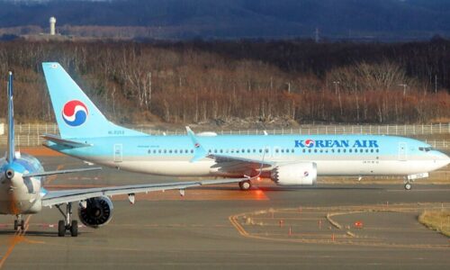 korean-air