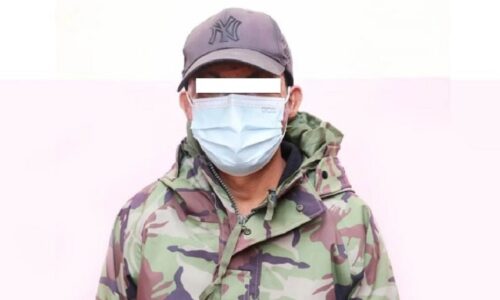 krishna-bahadur-kshetri