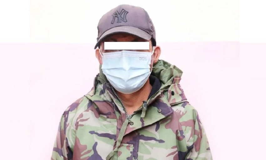 krishna-bahadur-kshetri