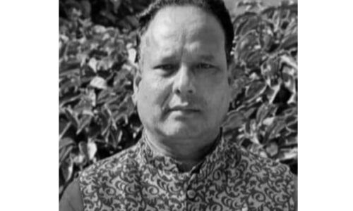 mahendra-khadka