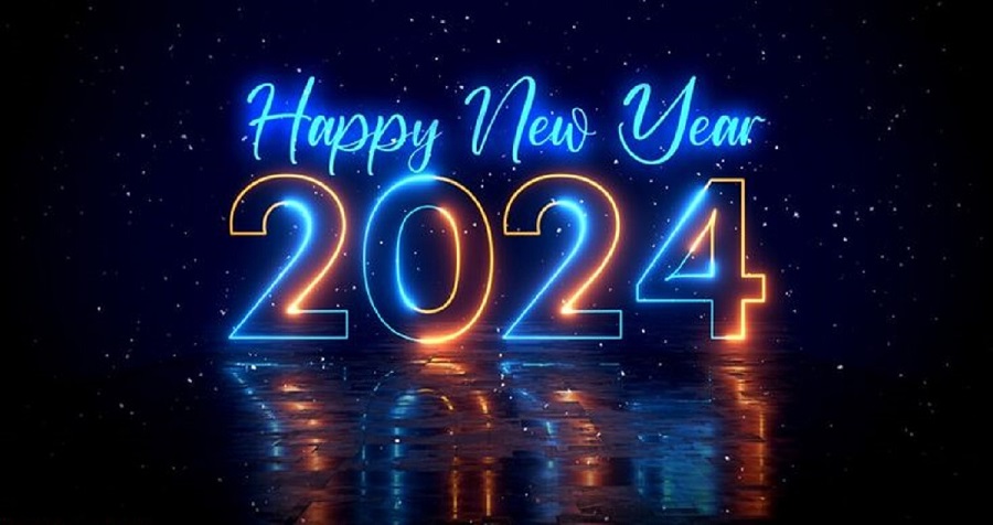 new-year-2024