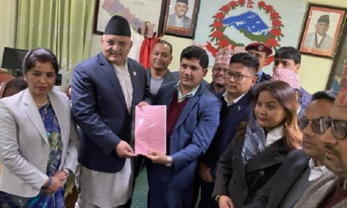 paretakaiya-750×375