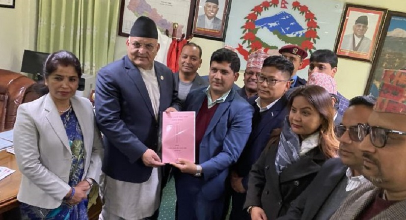 paretakaiya-750×375