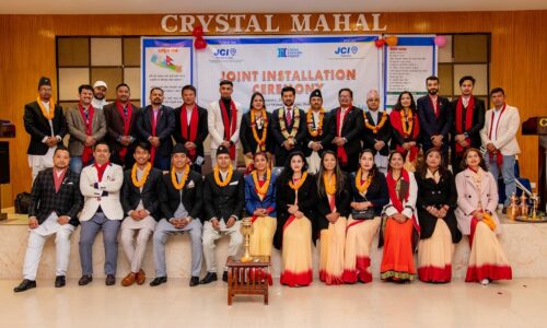 pkr jaycees 2024 (1)