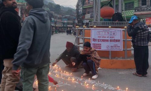 received_1048716486420329